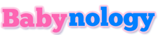 Babynology