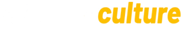 Rummyculture