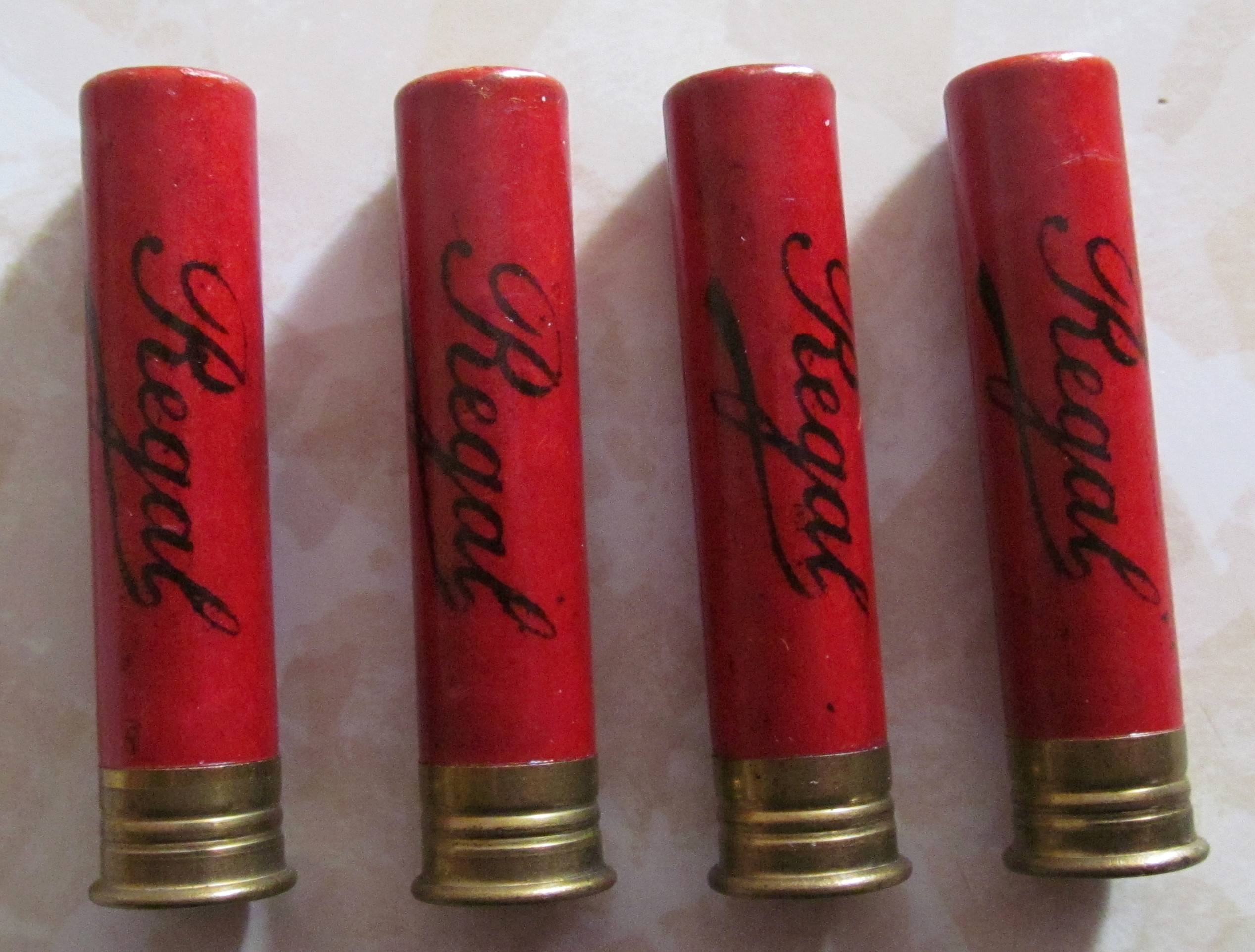 Gunpost.ca Reviews 18 Reviews of Gunpost.ca Sitejabber