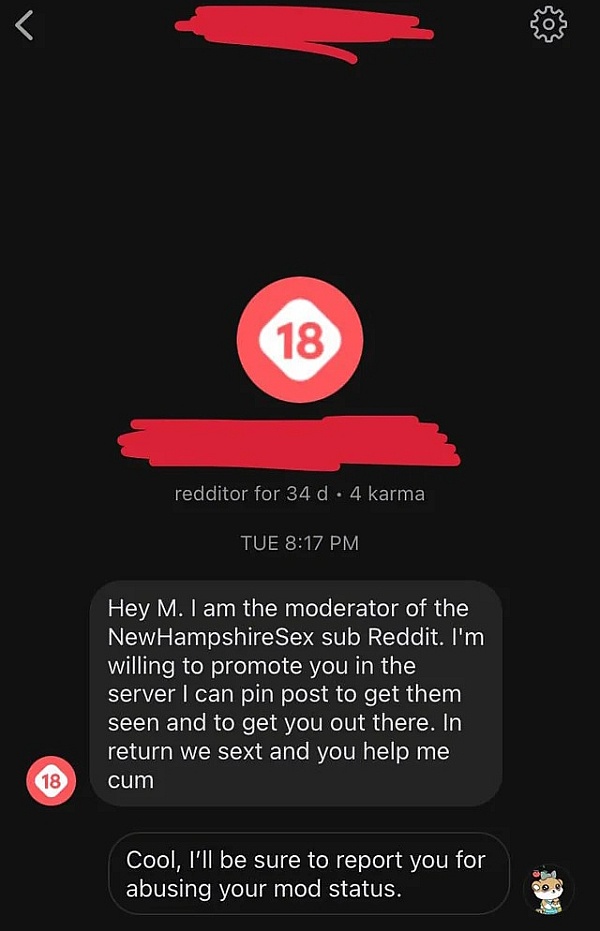 Reddit Reviews 522 Reviews of Sitejabber