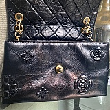 FASHIONPHILE product 0