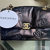 FASHIONPHILE product 1