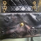 FASHIONPHILE product 2