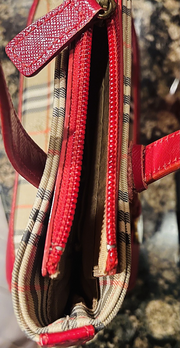 FASHIONPHILE Reviews 25,741 Reviews of Sitejabber