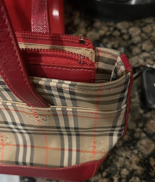 FASHIONPHILE Reviews 24,913 Reviews of Sitejabber