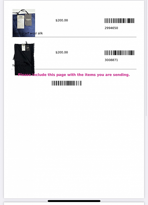 FASHIONPHILE Reviews 33,726 Reviews of Sitejabber