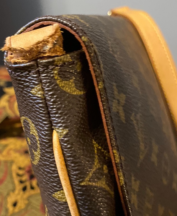 FASHIONPHILE product 0