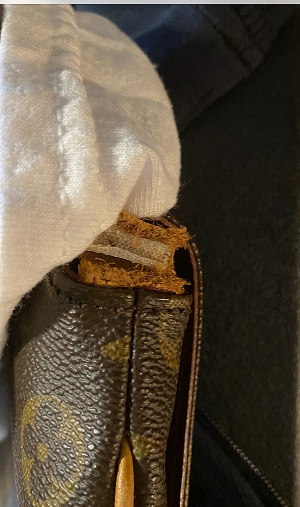 FASHIONPHILE product 0