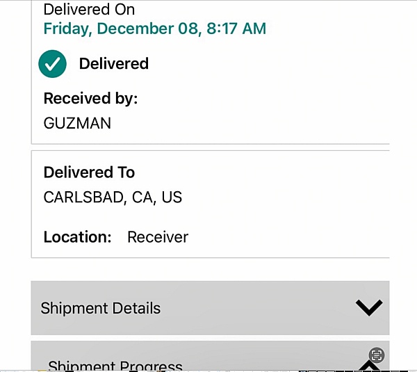 FASHIONPHILE product 0