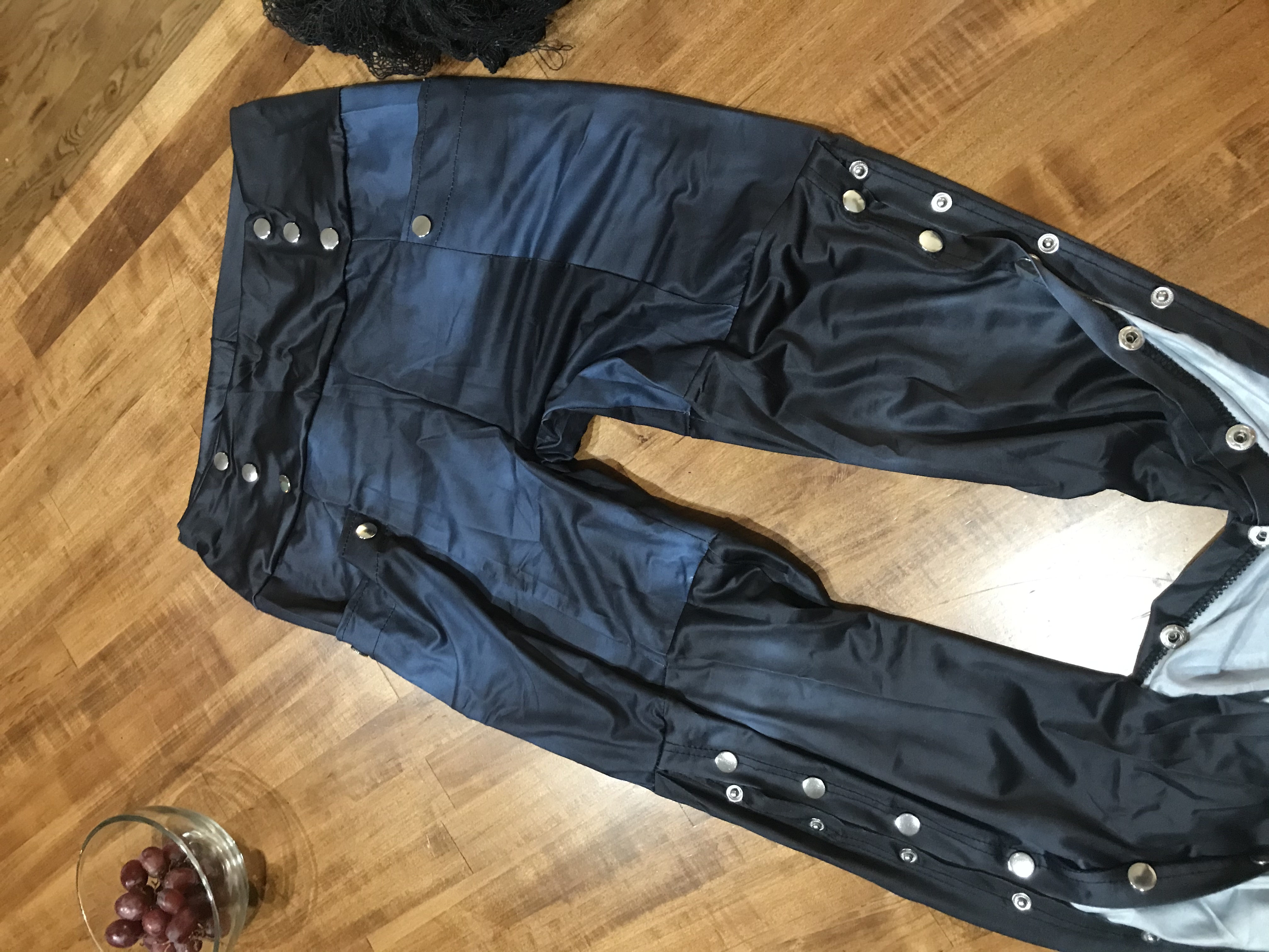 diesel shorts womens