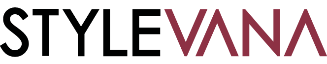 business logo of Stylevana