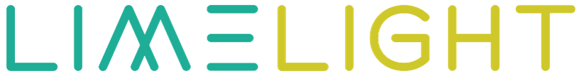 business logo of LimeLight PK