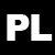 business logo of Pipelinepub