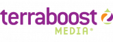 Logo of Terraboost Media