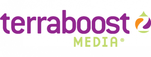 Terraboost Media