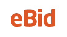 eBid
