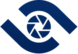 business logo of ACDSee Photo Software