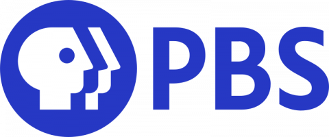 business logo of Public Broadcasting Service