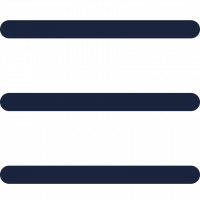 ClevGuard