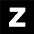 business logo of Zumiez CA