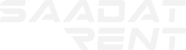 Saadatrent