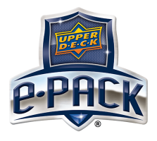 business logo of Upperdeckepack