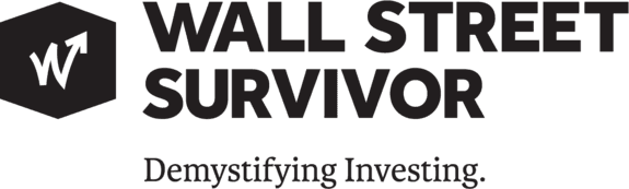 Wall Street Survivor