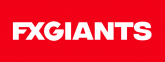 Logo of FXGiants