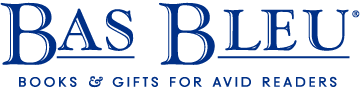 business logo of Bas Bleu