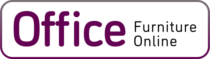 OfficeFurnitureOnline