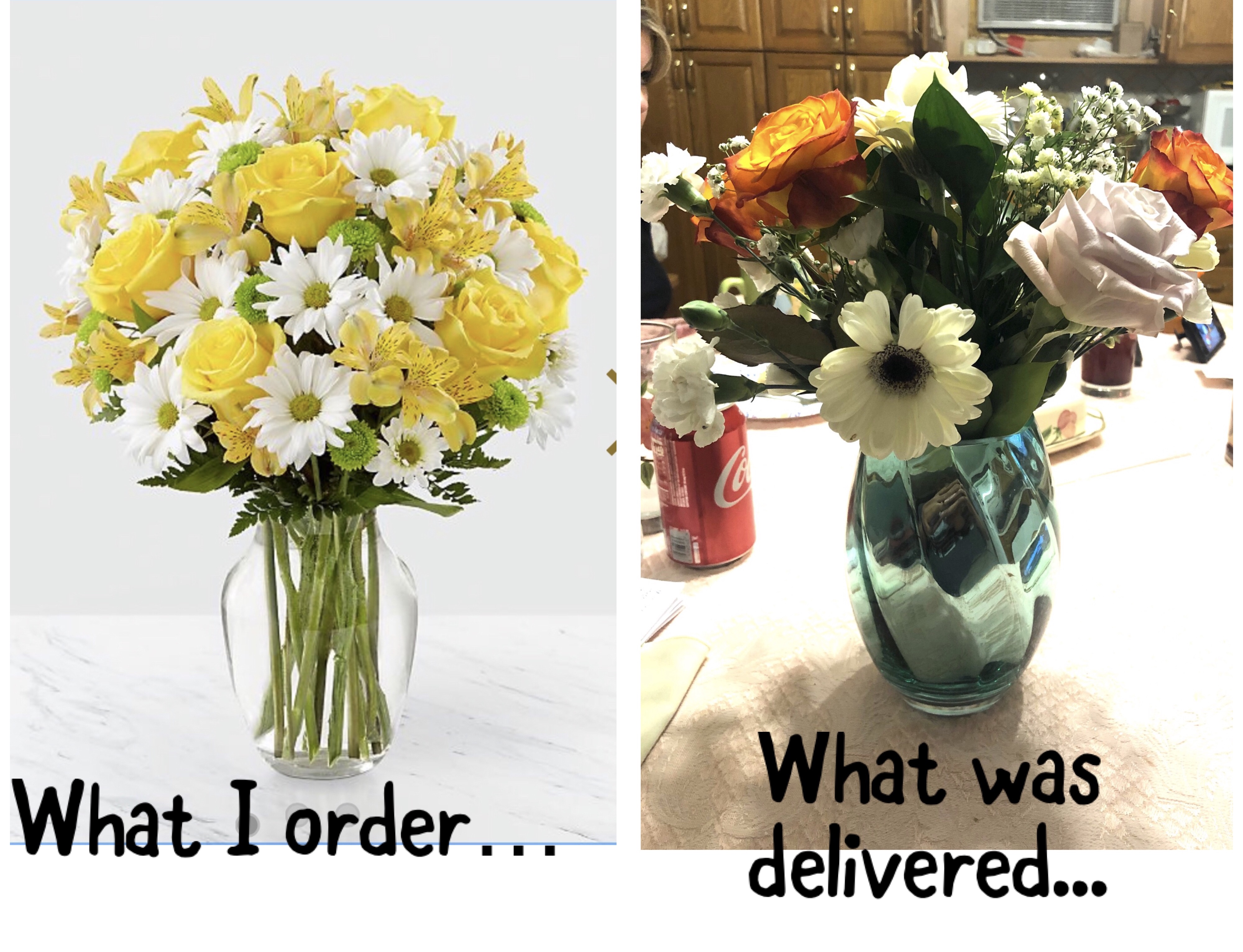 Featured image of post Ftd Flower Delivery Reviews