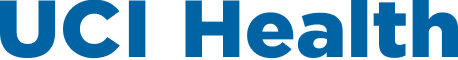 business logo of Ucihealth.org