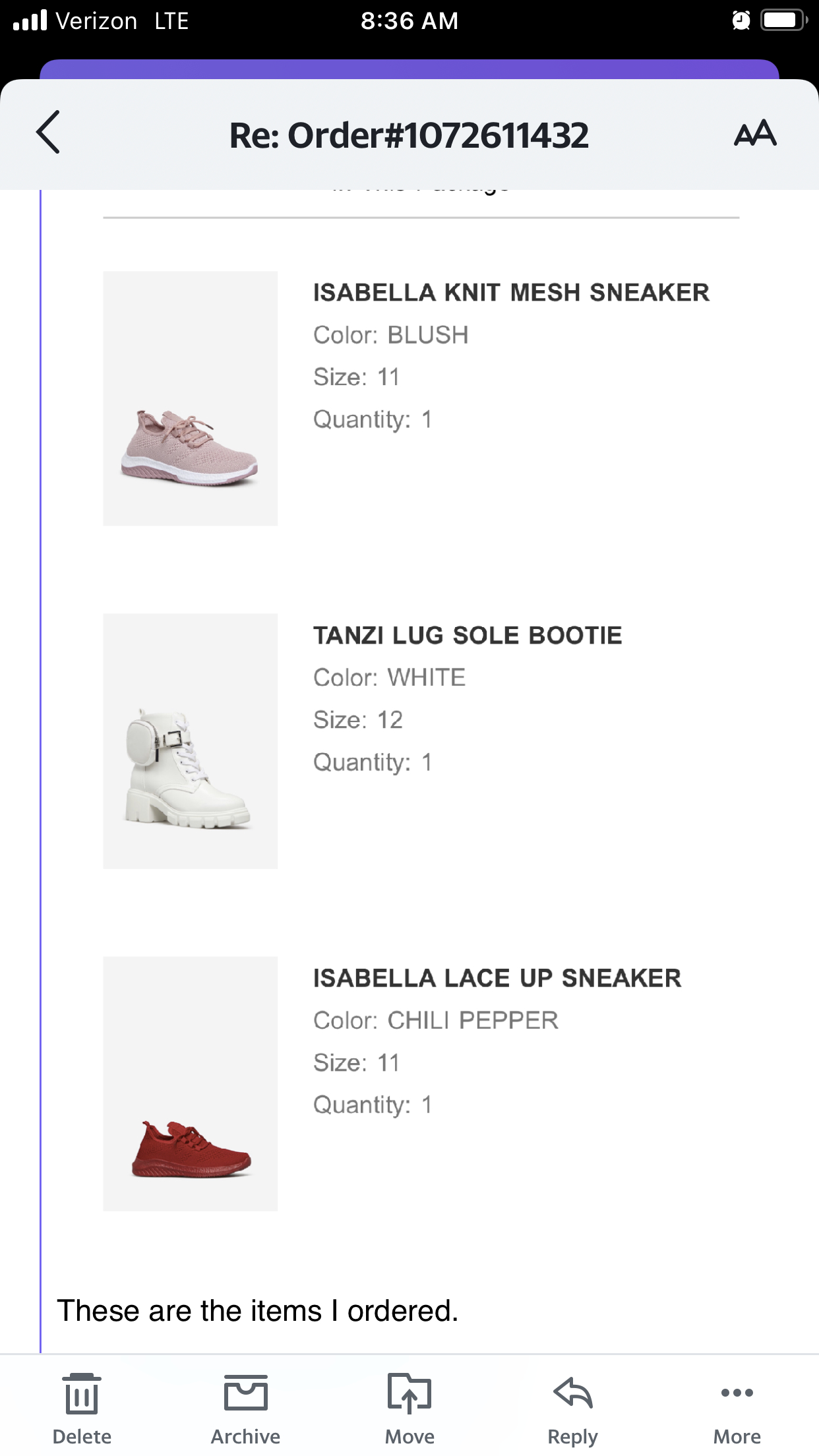 websites similar to shoedazzle