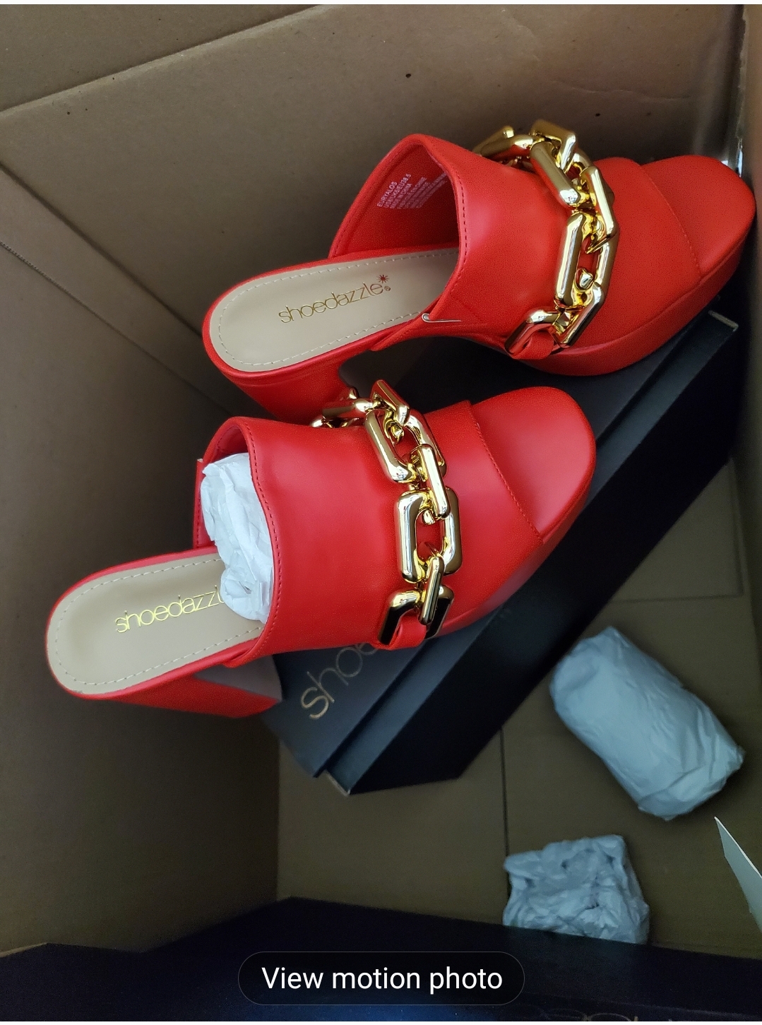 Shoedazzle Reviews 7,131 Reviews of Sitejabber