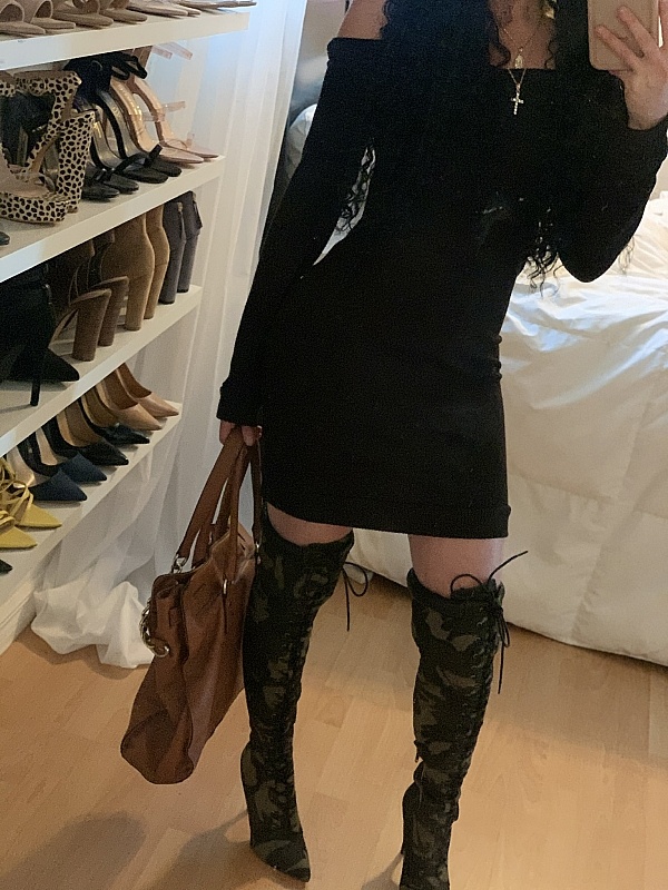 shoedazzle full website