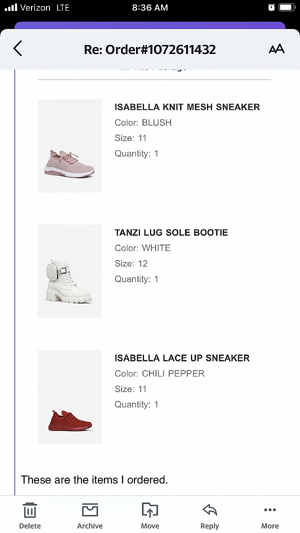 shoedazzle full website