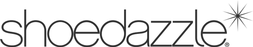 Shoedazzle