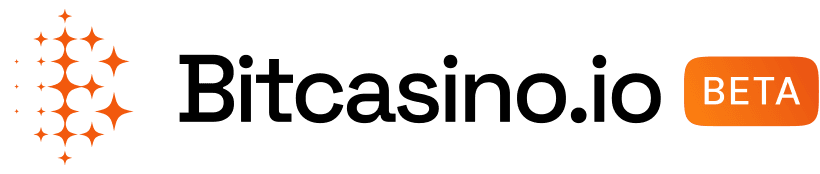 business logo of Kasino Slots.io