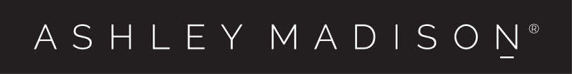 business logo of Ashley Madison