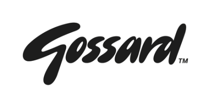 business logo of Official Gossard Online Store