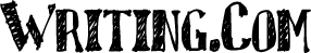 Writing.com
