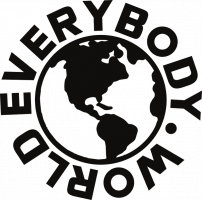 business logo of Everybody.World