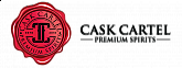 Logo of Cask Cartel