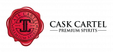 Logo of Cask Cartel