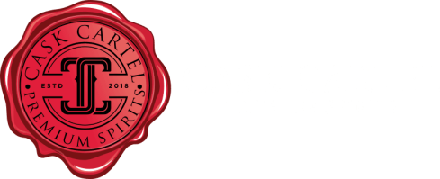 business logo of Cask Cartel