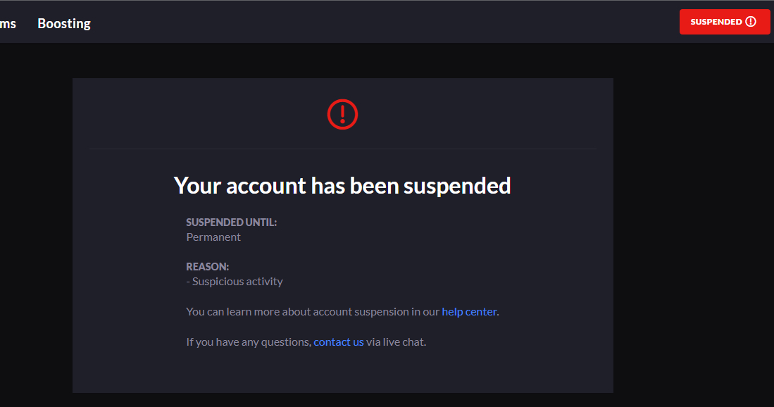 Eldorado Reviews 123 Reviews of Eldorado.gg Sitejabber