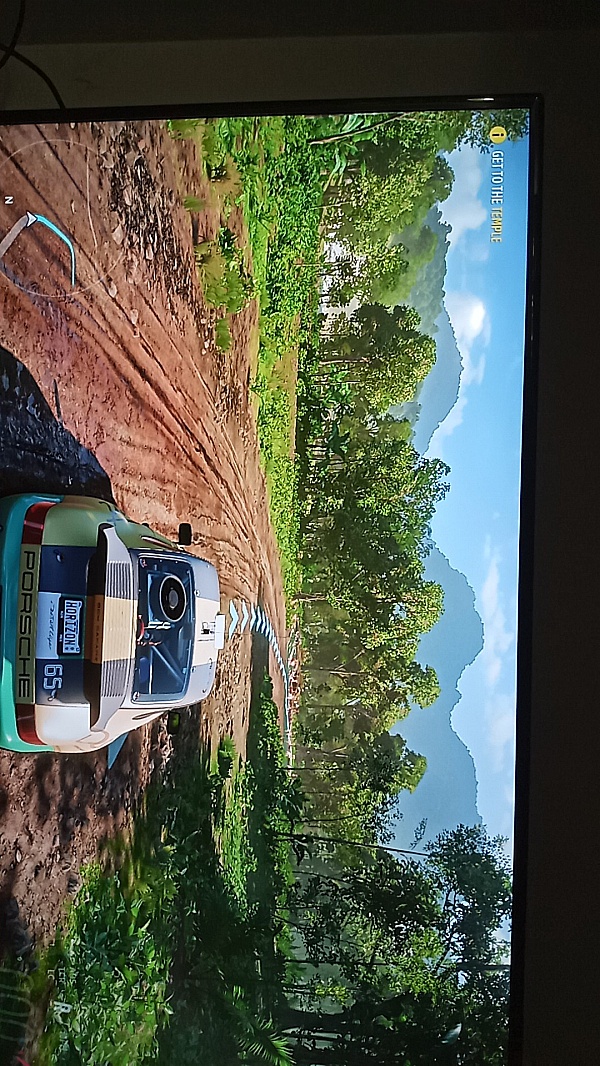 Eldorado Reviews 124 Reviews of Eldorado.gg Sitejabber