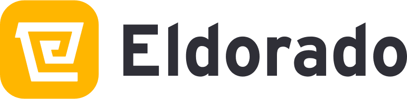 business logo of Eldorado