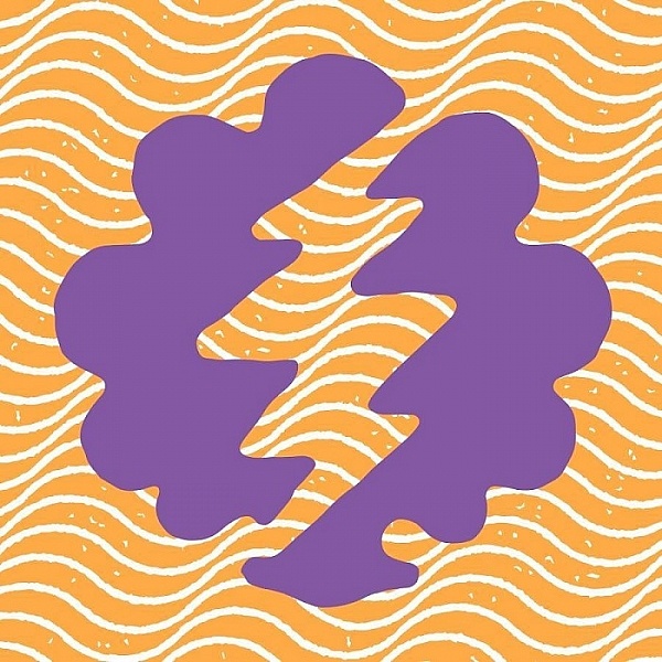 Electric Lettuce Reviews 1 Review of Sitejabber