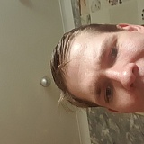 Looking for girl go with me on date 